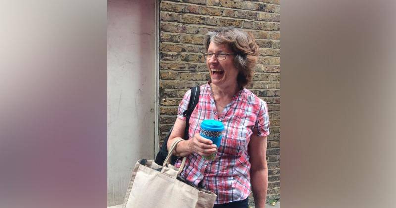 Reddit.com/javacat122